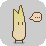 Help1.png