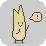 Help2.png