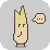 Help3.png