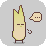 Help4.png