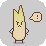 Help5.png