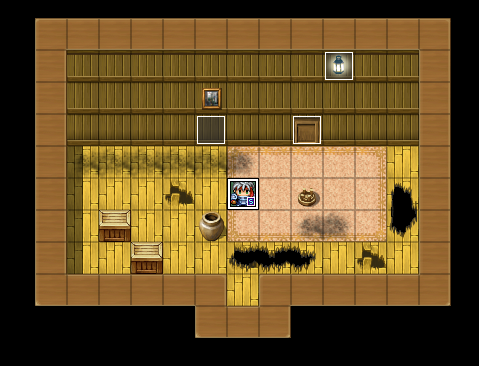 1-4.png