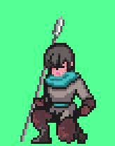 03.gif
