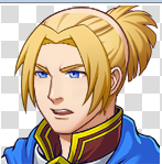 捕获1.PNG