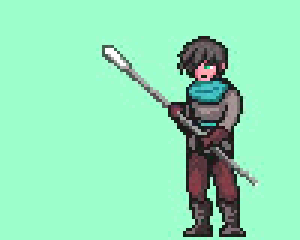 04.gif