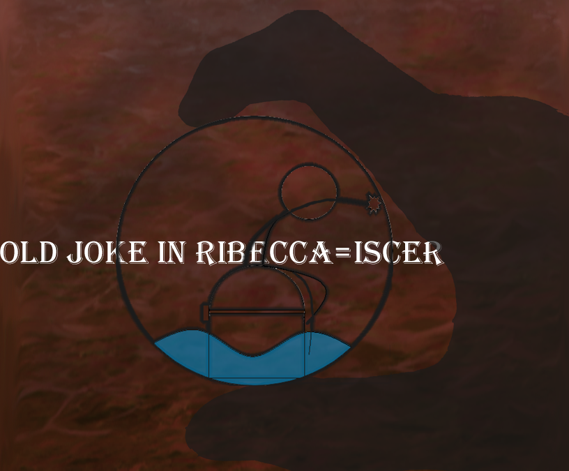 14.png