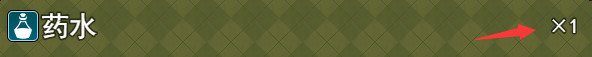 C1}G5LGI}UAQ4BQ6TZ}51YT.png
