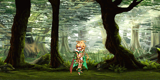 02.gif