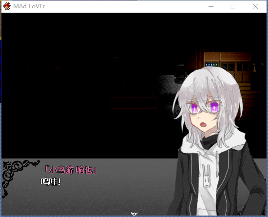 5.png