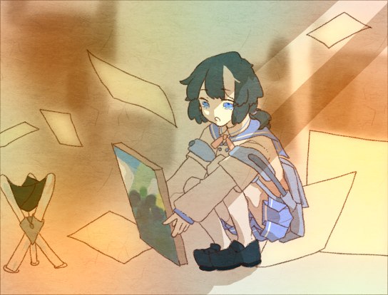 小浅cg1.png