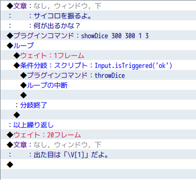 6b9950a2-s.png