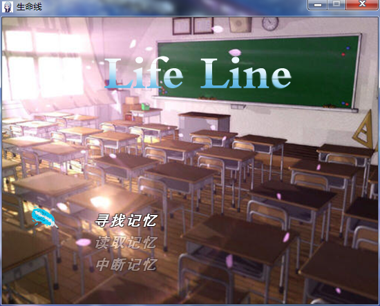 A8X]T$M)A(BMQ(43@~ZCUIN.png