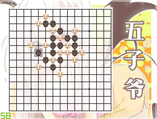 QQ截图20200224132608.png