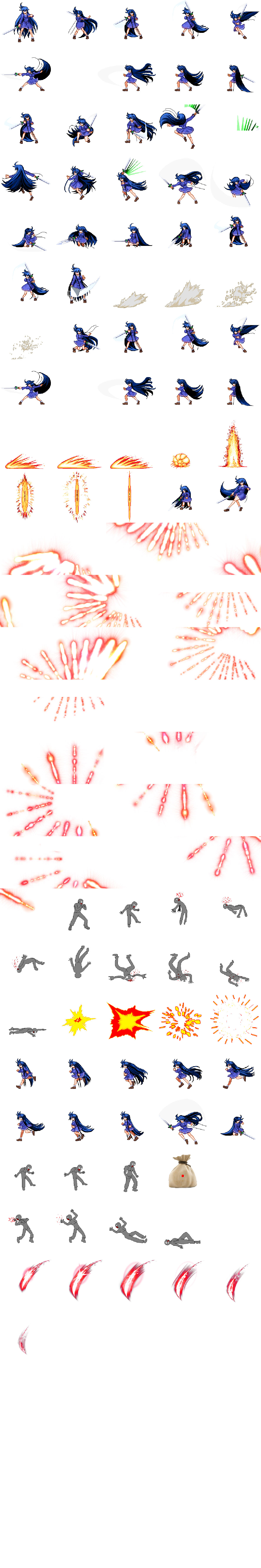 主角 魔神连牙斩副本.jpg