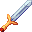 01.png