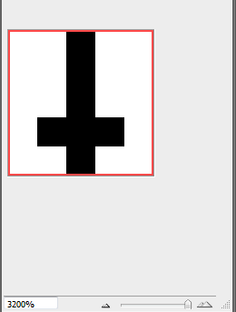 02.png
