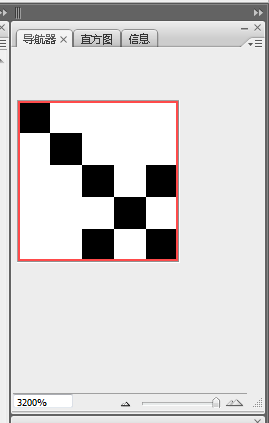 03.png
