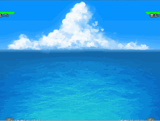 2_compress.gif