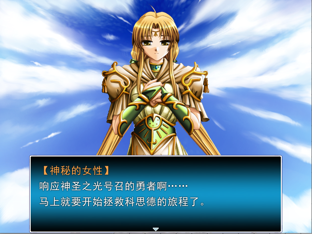 233832sp66kvvk9gz7x3qx.png