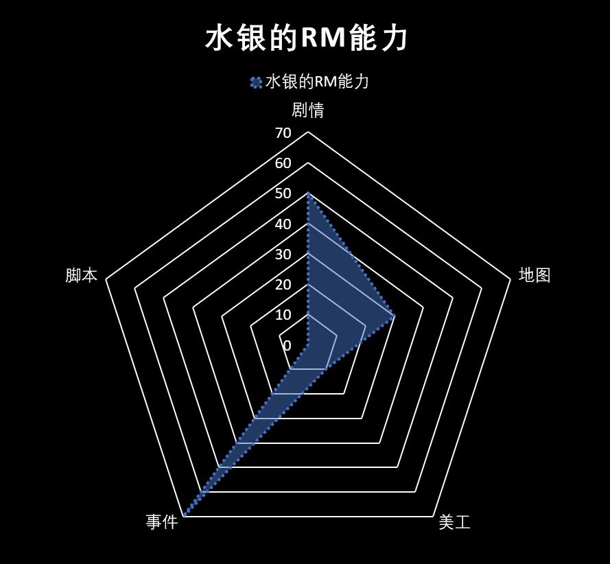 360截图20200216203424879.jpg