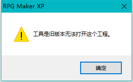 QQ截图20200225152403.png