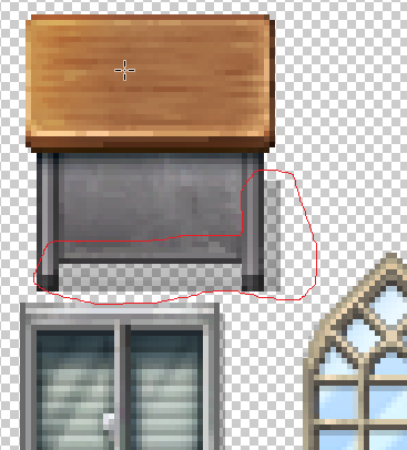 Photoshop_2XXlZXJWGZ.png