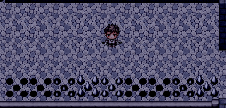3.gif