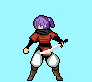 05.gif