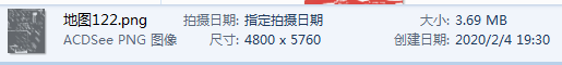 01.png