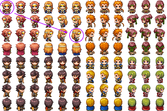 Actor1.png