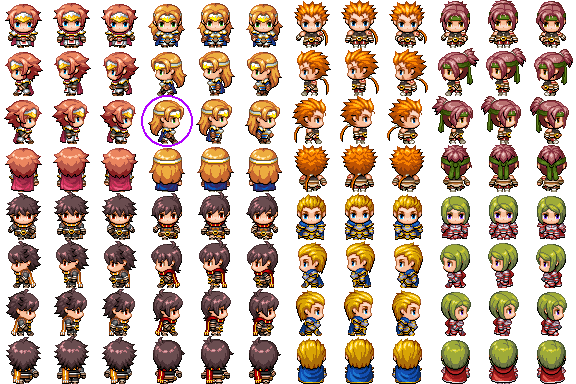 Actor2.png
