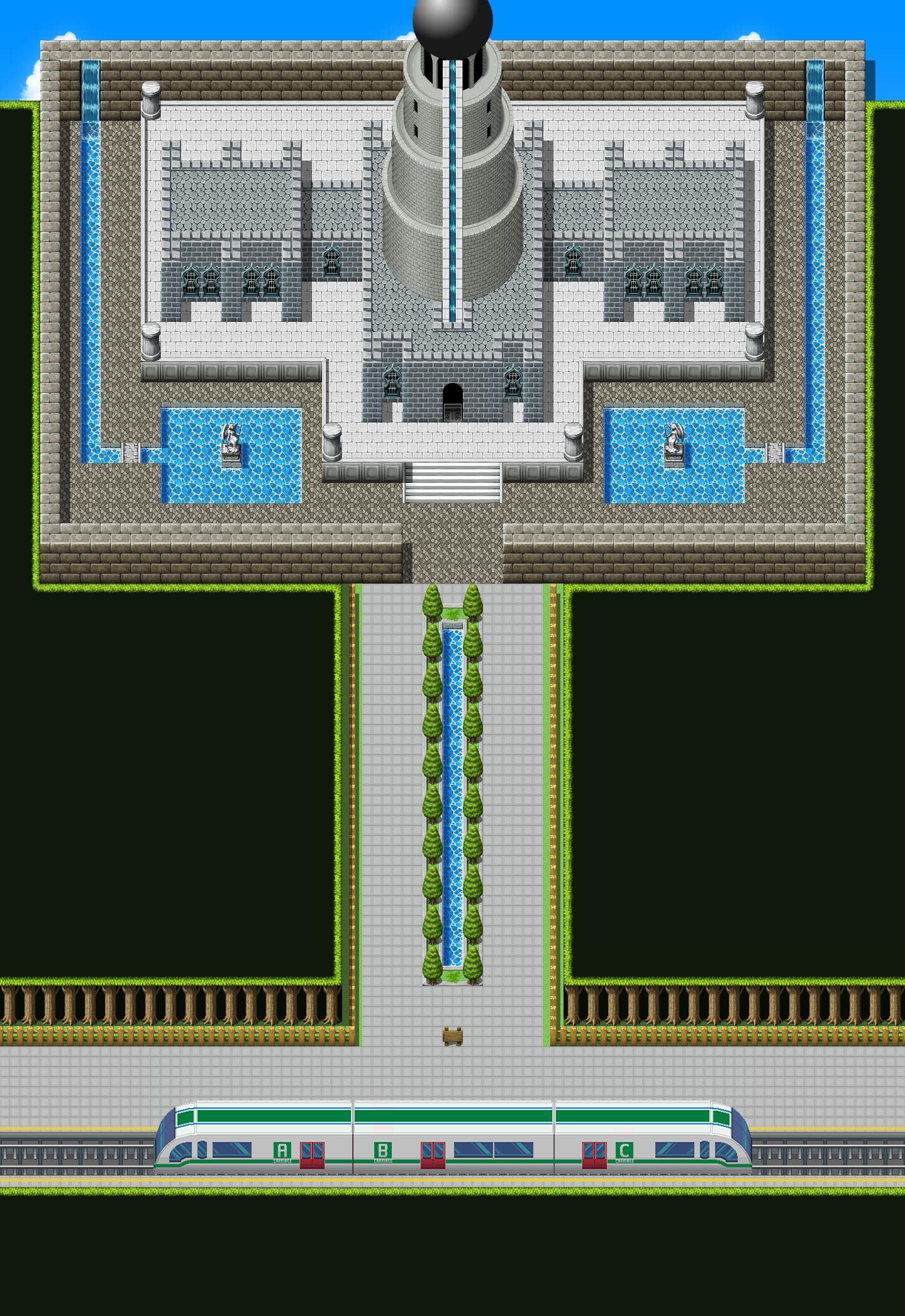 月影神殿站.png