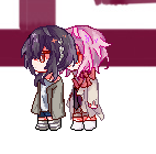 QQ图片20200227000837.png