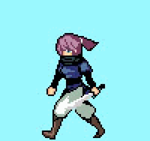 006.gif