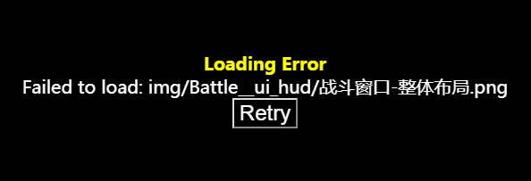 3.png