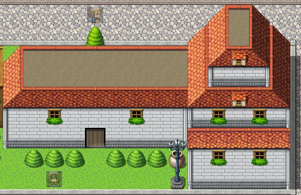 Hospital.jpg