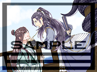 4.1.png