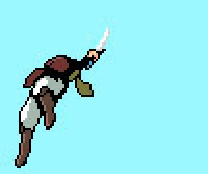 06.gif