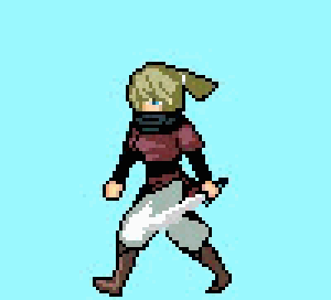 05.gif