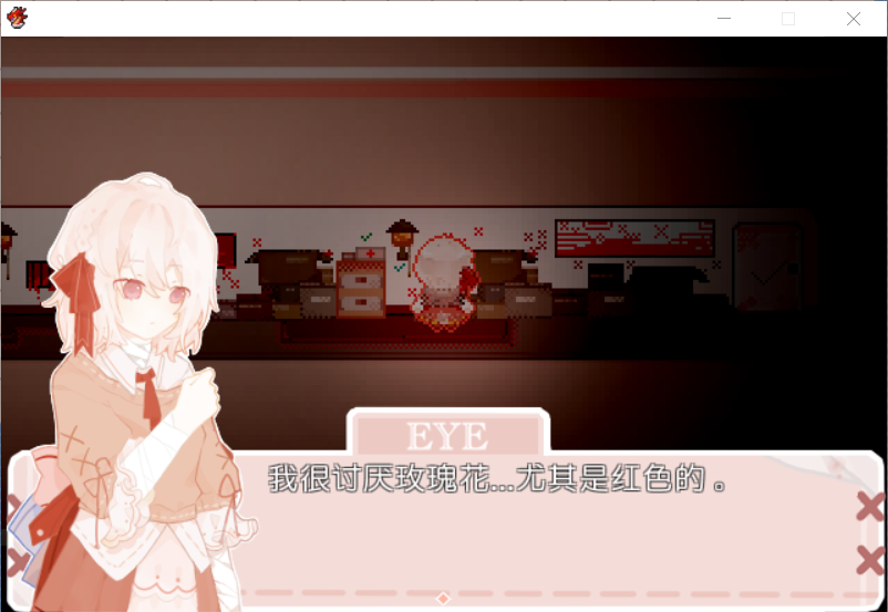 QQ图片20200227233020.png
