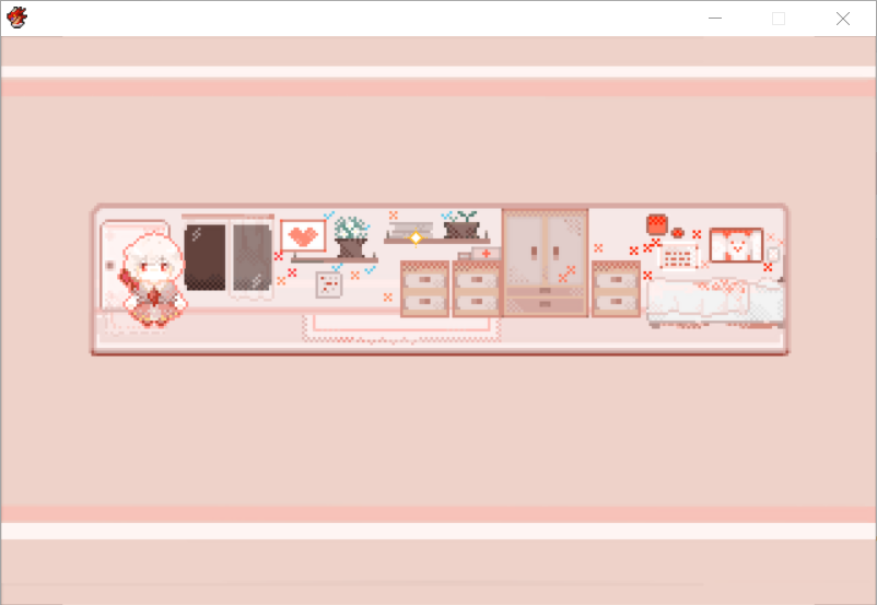 QQ图片20200227233042.png