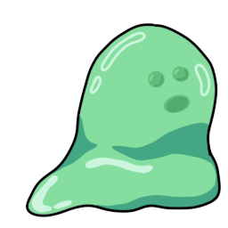 sketch1582720706751.png