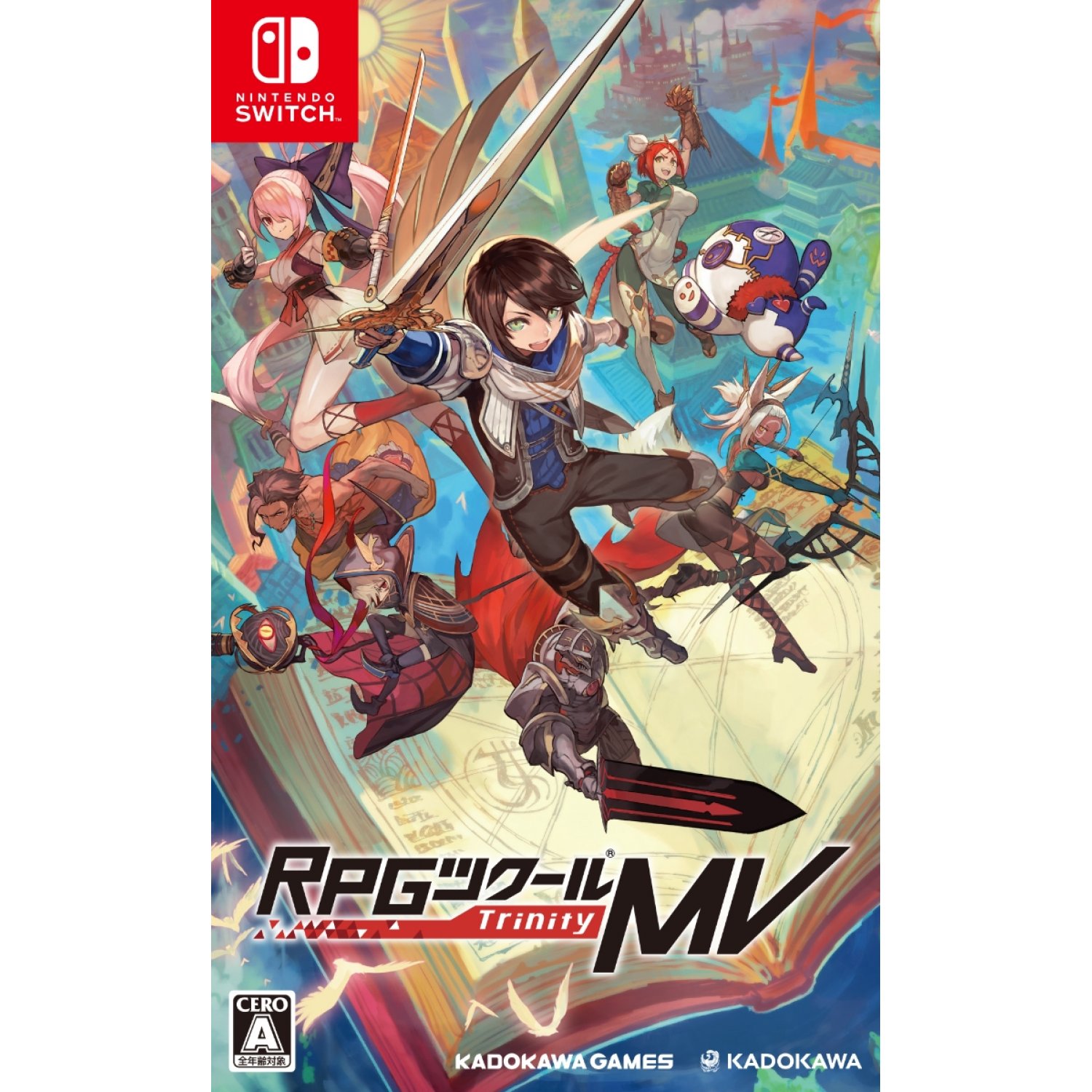 rpg-maker-mv-trinity-569165.6.jpg