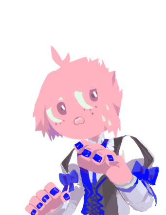 psb.png