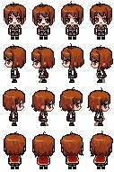 xueyuanxingzoutu.png