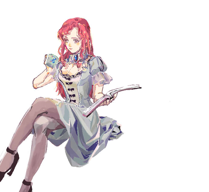 老师！.jpg