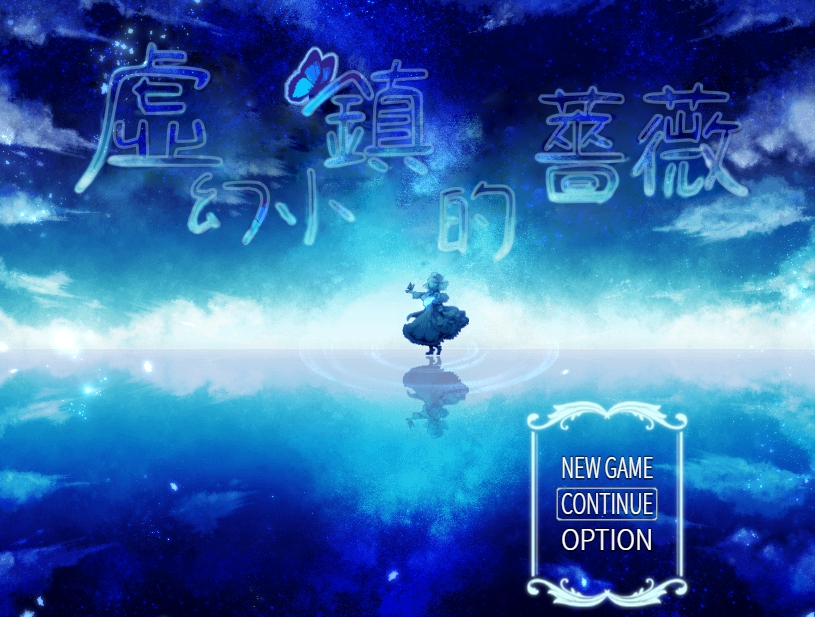 截圖.jpg