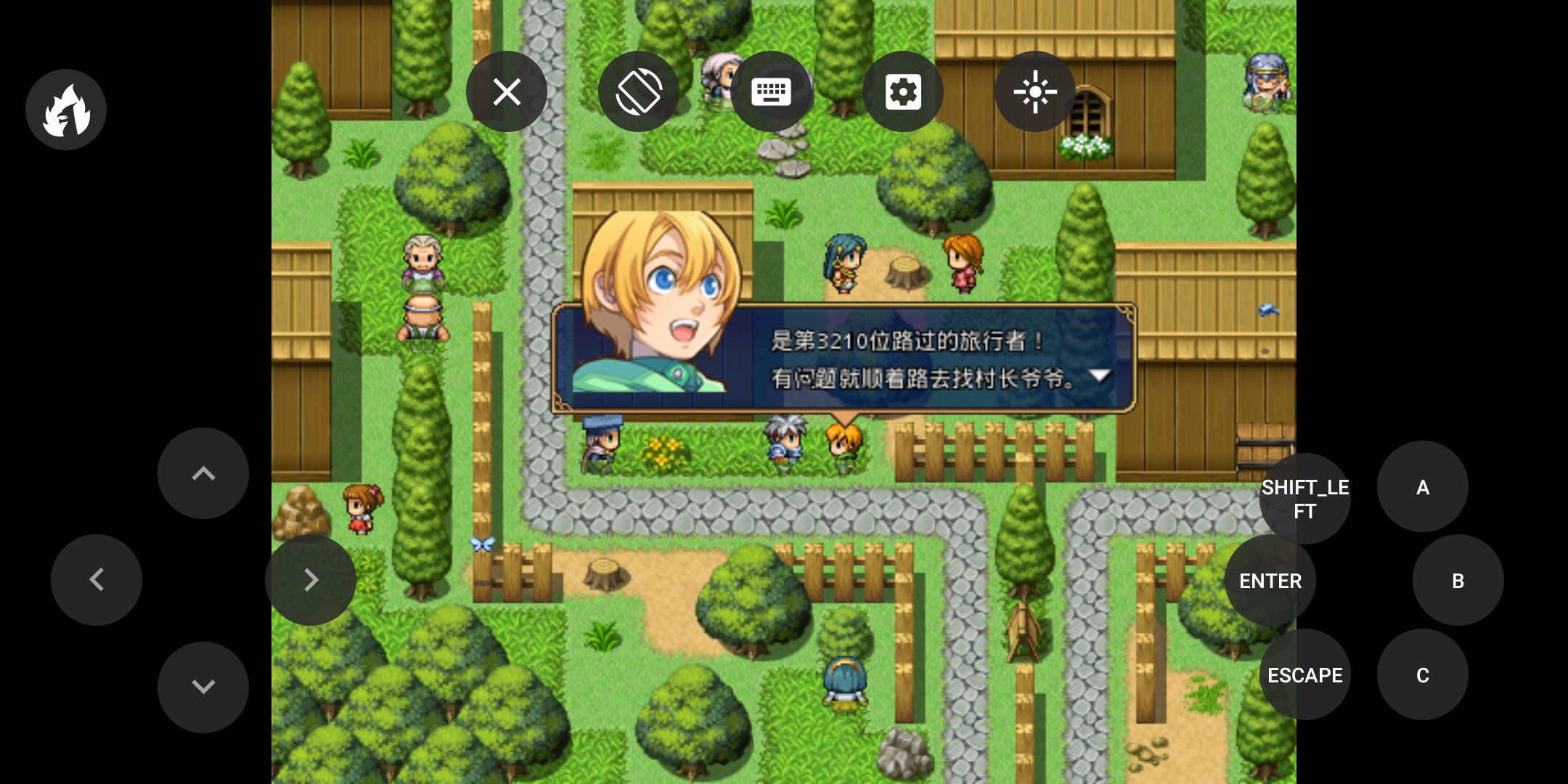 Screenshot_20200229_234011_com.joiplay.joiplay.rpgm.jpg