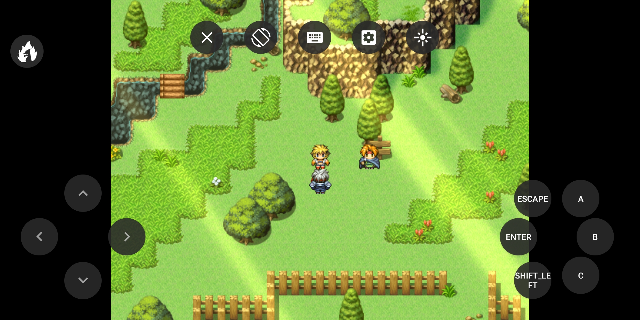 Screenshot_20200229_234053_com.joiplay.joiplay.rpgm.jpg