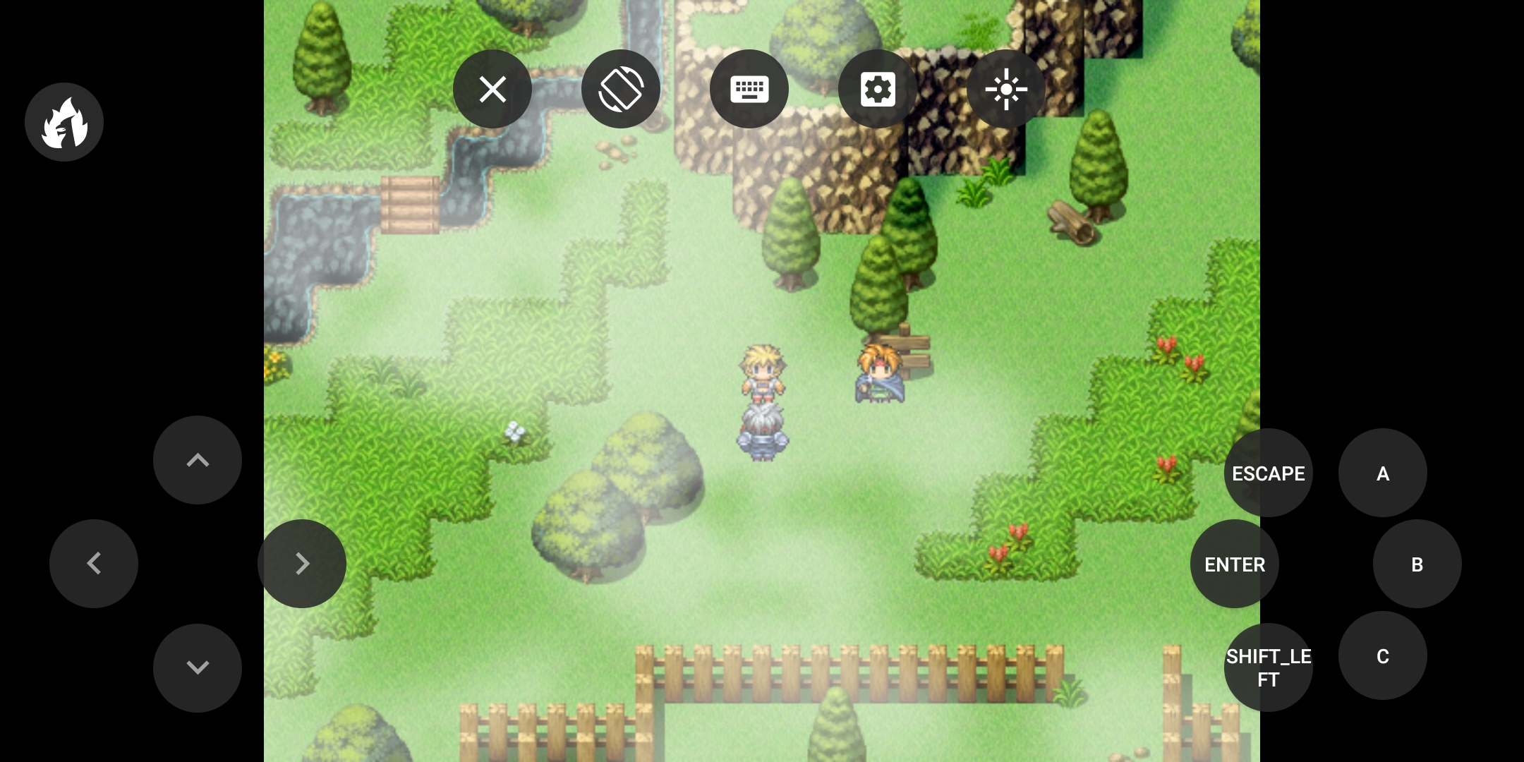 Screenshot_20200229_234101_com.joiplay.joiplay.rpgm.jpg